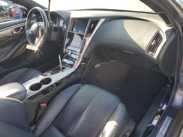 2020 INFINITI Q60 PURE JN1EV7EK3LM340401
