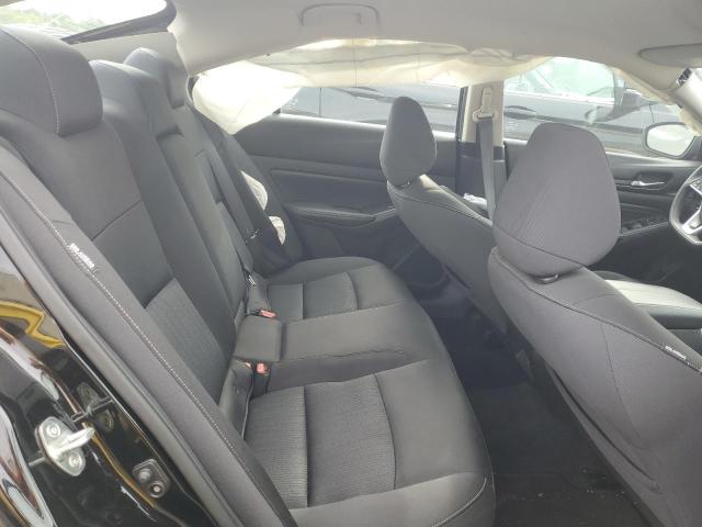 2019 NISSAN ALTIMA S 1N4BL4BW9KC199663