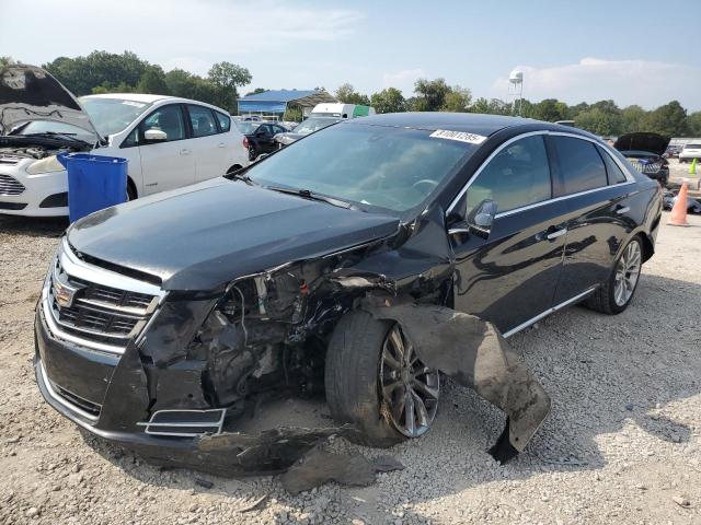 CADILLAC XTS LUXURY