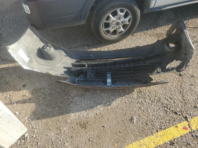 2019 SUBARU OUTBACK 2. - 4S4BSANC4K3307535