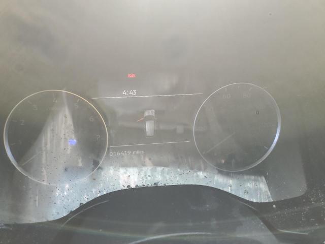 2025 MITSUBISHI OUTLANDER JA4J4VA87SZ017994