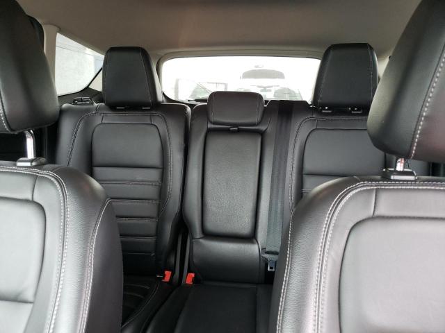 2017 FORD ESCAPE TIT 1FMCU0J90HUD34673