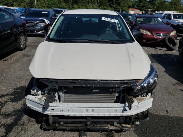 2020 SUBARU IMPREZA 4S3GTAA67L1702278