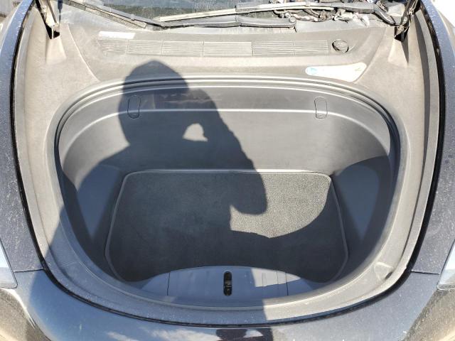 2018 TESLA MODEL 3 5YJ3E1EA6JF013313