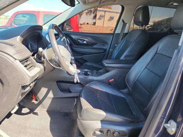 2018 GMC TERRAIN SL 3GKALPEXXJL336810