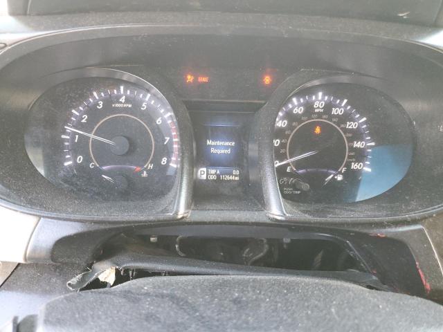 2015 TOYOTA AVALON XLE 4T1BK1EB6FU157810