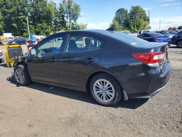 2017 SUBARU IMPREZA PREMIUM 4S3GKAB6XH3617996