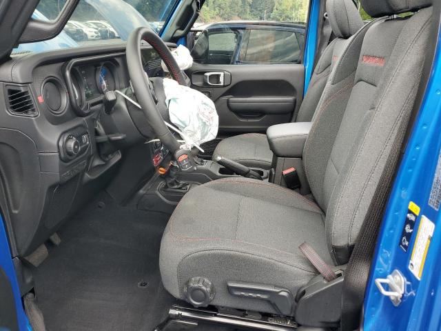 2024 JEEP WRANGLER R 1C4PJXFG3RW369521