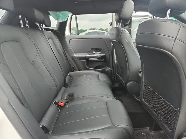 2021 MERCEDES-BENZ GLA 250 4M - W1N4N4HB5MJ251444