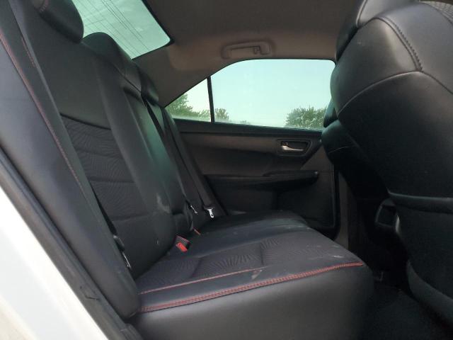 2016 TOYOTA CAMRY LE 4T1BF1FK2GU154360