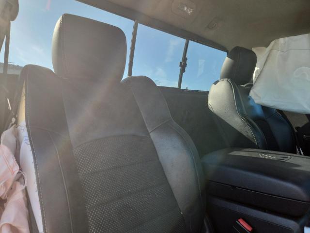 2018 RAM 1500 SPORT 3C6JR7CT6JG152300