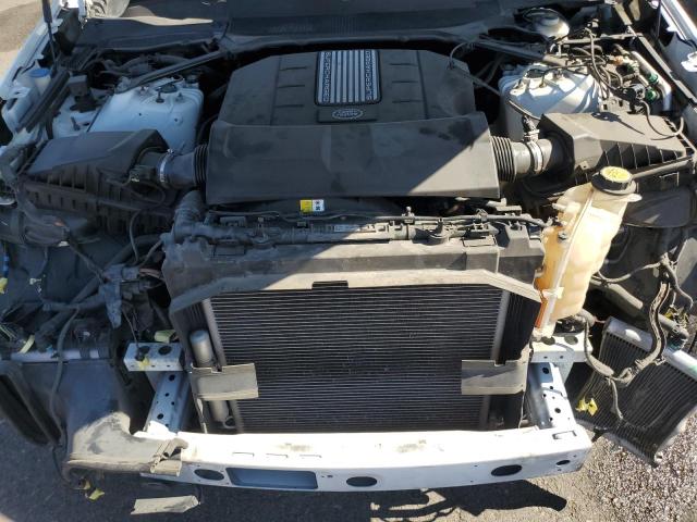 2017 LAND ROVER DISCOVERY SALRGBBV0HA045882