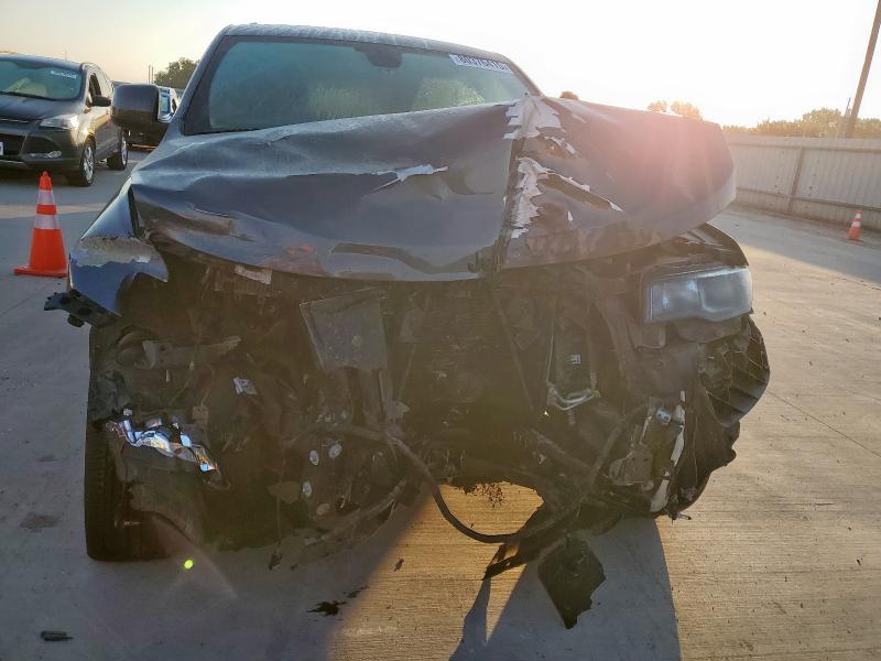 2021 JEEP GRAND CHER 1C4RJFAG7MC607777