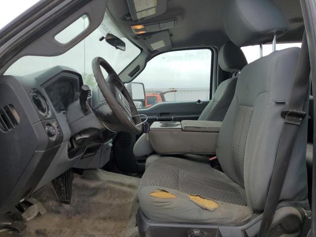 2016 FORD F250 SUPER - 1FT7W2B69GEA79496