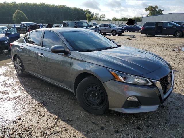 2019 NISSAN ALTIMA S - 1N4BL4BV0KC194309