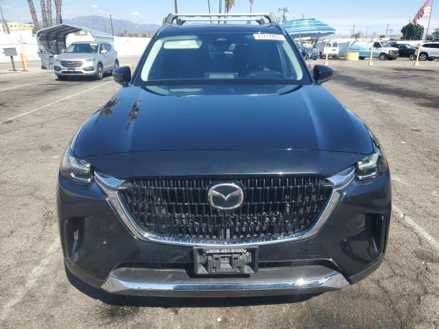2024 MAZDA CX-90 PREMIUM JM3KKDHD2R1130622