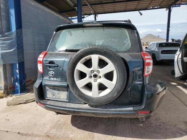 2010 TOYOTA RAV4 - 2T3BK4DV7AW028438
