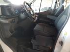 Lot #3297887824 2020 FORD TRANSIT T-