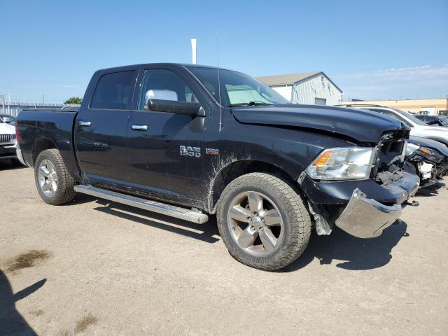 2016 RAM 1500 SLT 1C6RR7LT1GS223004