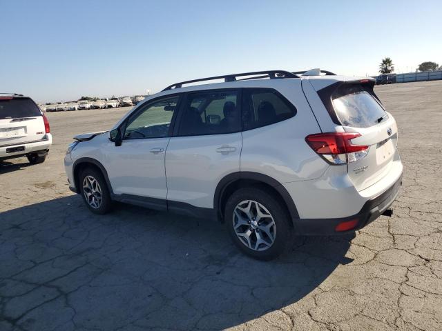 2023 SUBARU FORESTER P JF2SKAEC0PH444536