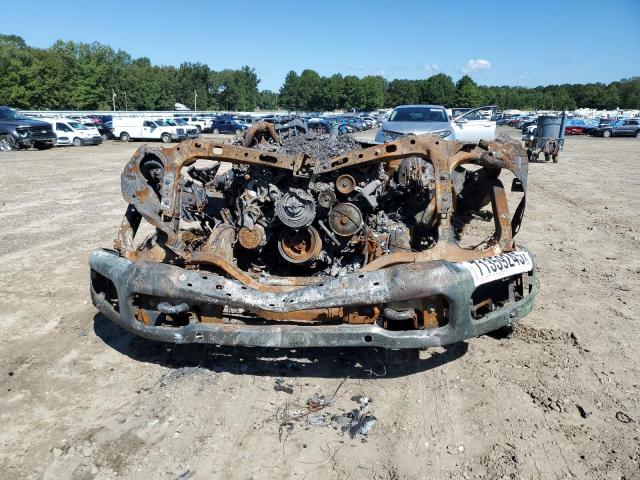 2024 FORD F250 SUPER 1FT8W2BTXREE21664