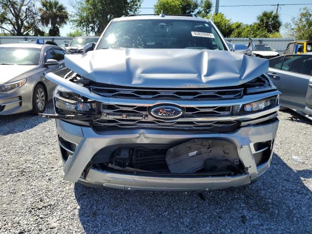 2023 FORD EXPEDITION 1FMJU1L83PEA24155