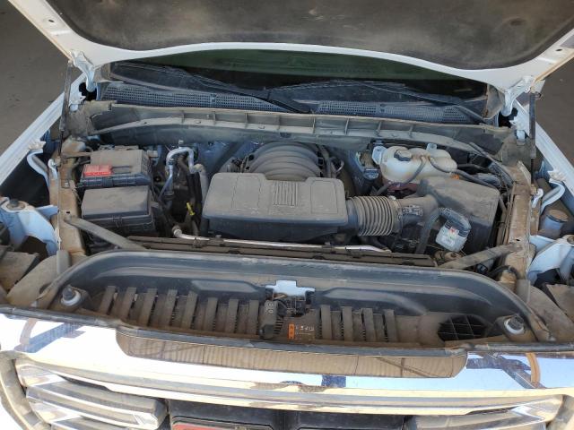 2022 GMC SIERRA LIM 3GTU9DED5NG110281