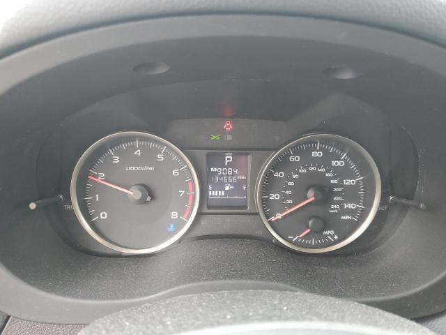 2015 SUBARU XV CROSSTR JF2GPACC0F8274171