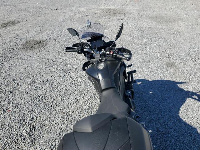 2020 YAMAHA MTT09 GT JYARN62E2LA001116