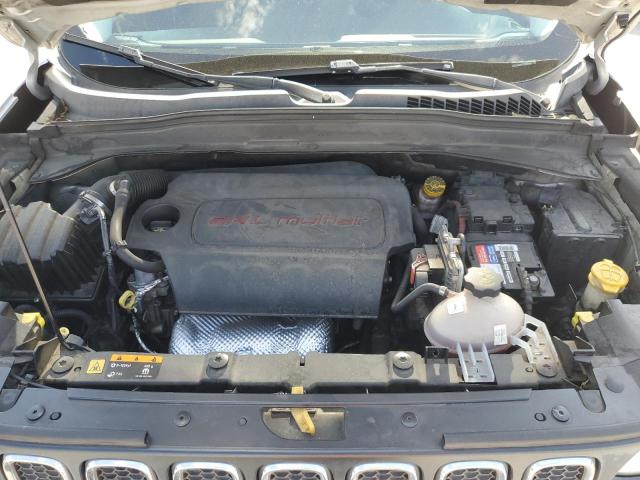 2016 JEEP RENEGADE L ZACCJABT8GPD65294