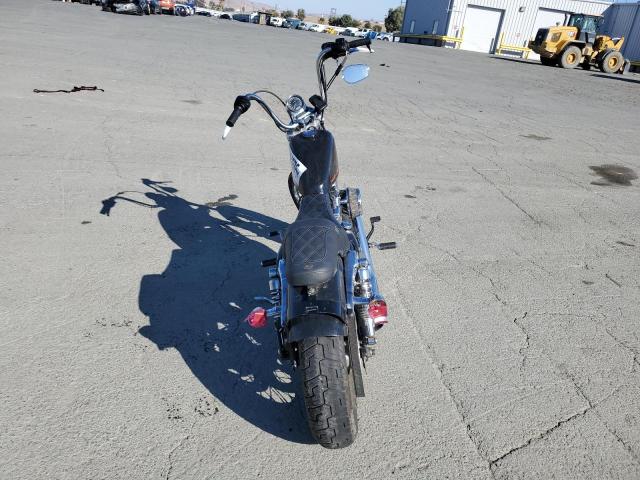 2013 HARLEY-DAVIDSON XL1200 V 1HD1LF330DC424155