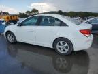 Lot #3292490699 2016 CHEVROLET CRUZE LIMITED LT