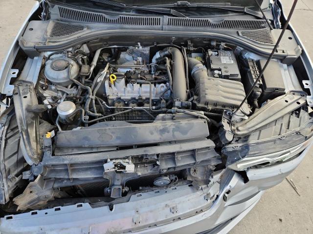 2020 VOLKSWAGEN JETTA S - 3VWCB7BU8LM022312