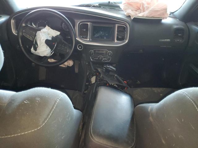 2020 DODGE CHARGER SX 2C3CDXBGXLH101328