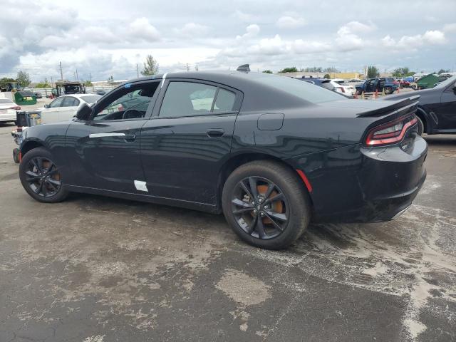 2023 DODGE CHARGER SX 2C3CDXJG9PH652258