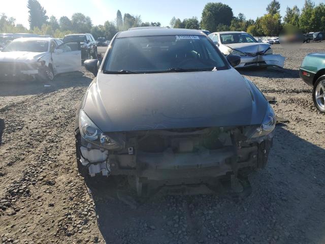 2016 MAZDA 3 SPORT 3MZBM1U72GM299716