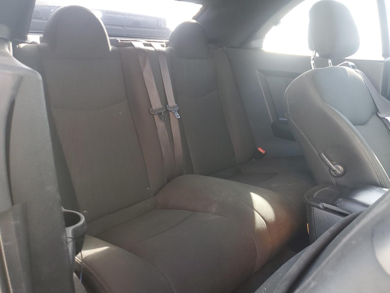 CHRYSLER 200 TOURING