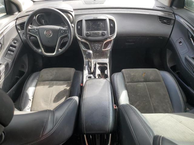 2014 BUICK LACROSSE #3290178250