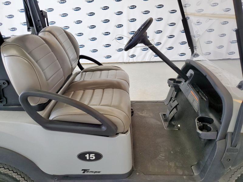 2022 CITO TEMPO FLA #3255523059