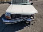 Lot #3315800350 1997 FORD F250