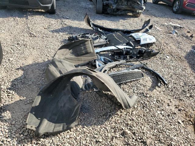 2017 DODGE DURANGO SX 1C4RDJAG4HC924061