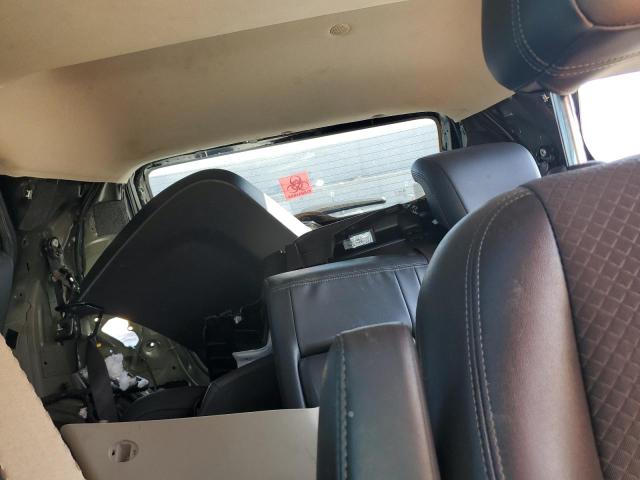 2019 BUICK ENCORE PRE KL4CJESB8KB822598