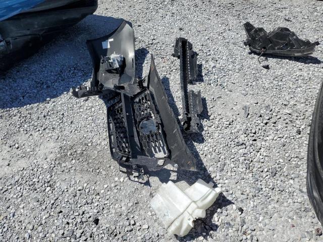 2020 NISSAN ALTIMA SL 1N4BL4EVXLC154736