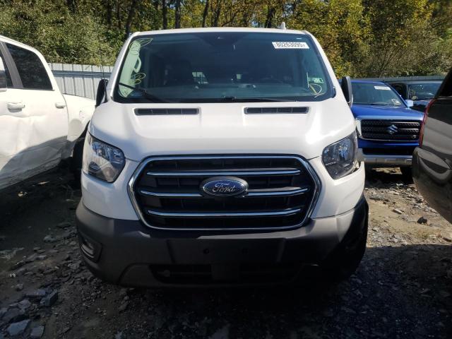 2020 FORD TRANSIT T-150 1FMZK1Y84LKA08897