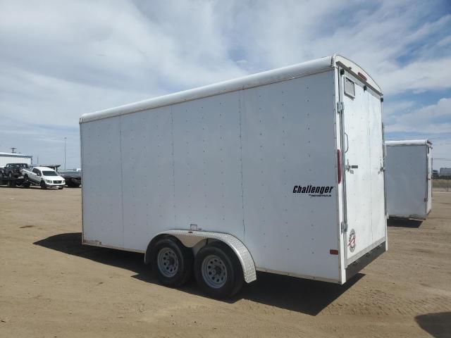 2020 HOMESTEADER UNKNOWN #3302982639