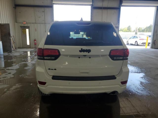 2018 JEEP GRAND CHER 1C4RJFAG1JC500753