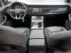 Lot #3308433274 2025 AUDI Q7 PREMIUM