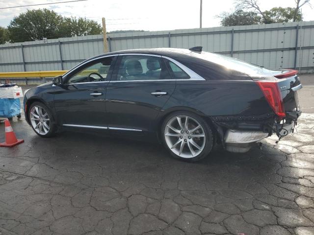 2016 CADILLAC XTS PREMIU 2G61P5S34G9154587