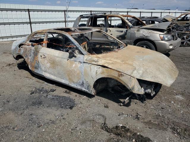 2020 AUDI S5 PREMIUM WAUP4AF5XLA004984