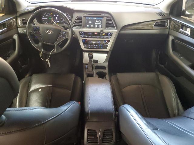 2016 HYUNDAI SONATA SPO 5NPE34AF2GH297681